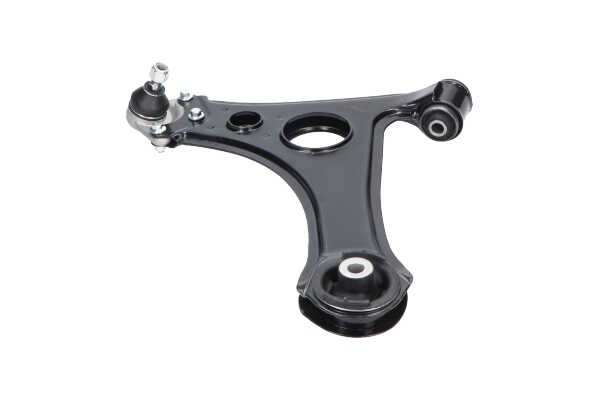 Barra oscilante de suspensión de ruedas 1683300907 KAVO PARTS SCA-10397