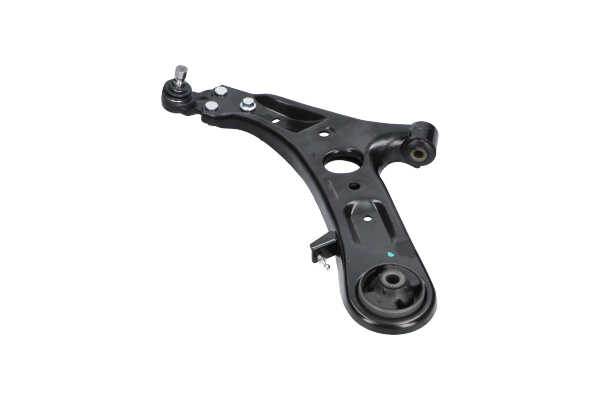 KAVO PARTS SCA-10398 Querlenker Kia Ceed JD 1.6 CRDi 136 136 PS Diesel 2018