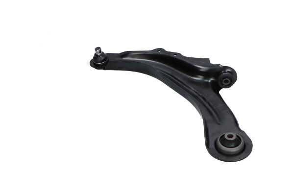 KAVO PARTS SCA-10400 Längslenker Scenic 2 1.9 dCi Diesel 120 PS 2004