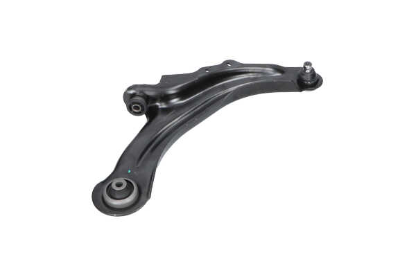 8200457209 OE KAVO PARTS Bærearm SCA-10401