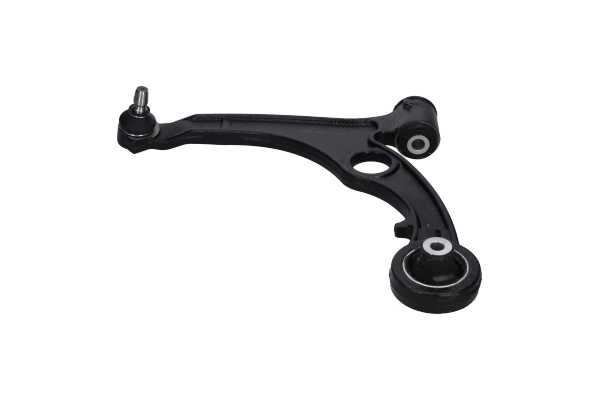 KAVO PARTS SCA-10404 Control arm FIAT Stilo Hatchback (192) 1.9 JTD Diesel 80 hp 2004 price
