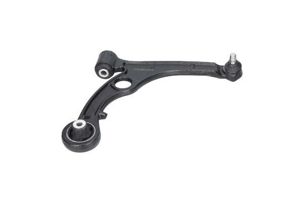 SCA-10405 KAVO PARTS 50705084 Querlenker