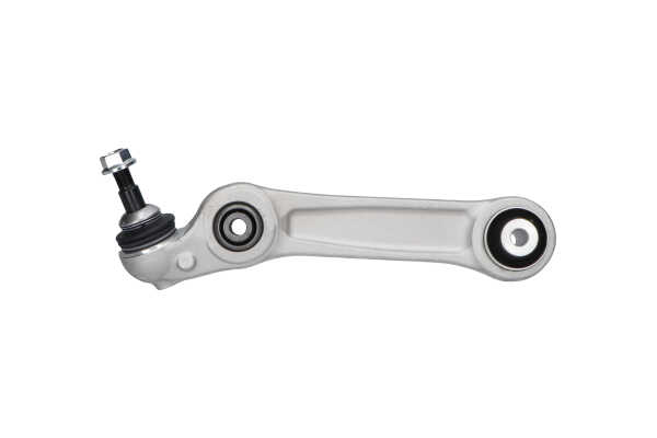 KAVO PARTS SCA-10406 Braccetto BMW 5 Sedan (F10) 520i 1.6 Benzina 170 CV 2014 prezzo