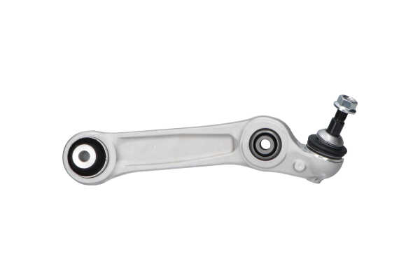 KAVO PARTS SCA-10407 Braccio oscillante BMW F10 520i 1.6 Benzina 170 CV 2013 prezzo