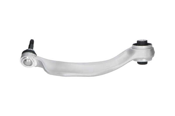 KAVO PARTS SCA-10408 Braço de suspensão BMW F11 530 d Diesel 258 cv 2017 preço