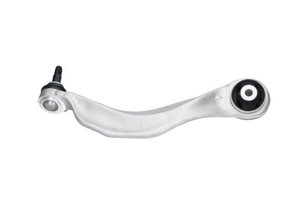 Original BMW 5er KAVO PARTS Querlenker SCA-10409