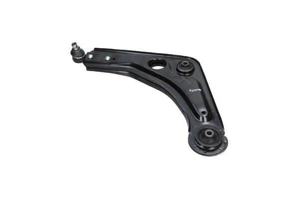 95AB3051AE OE KAVO PARTS Bras de suspension SCA-10410