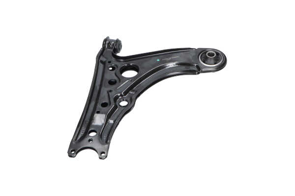 KAVO PARTS SCA-10416 Vairo trauklės (valdymo svirtis, išilginis balansyras, diago VOLKSWAGEN POLO (6N2) 1.4 benzinas 54 AG 2001