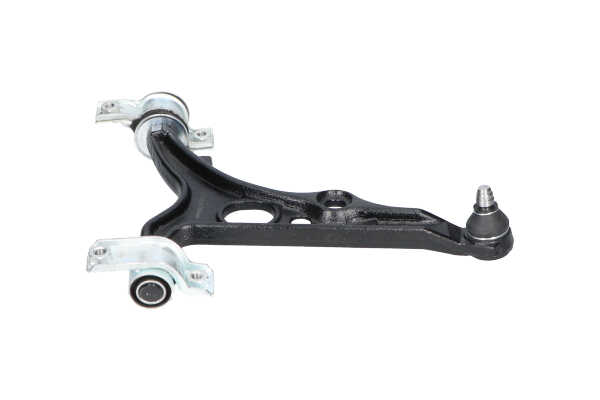 KAVO PARTS SCA-10417 Рычаги FIAT BRAVO I (182) 1.9 TD 100 S Дизель 100 л.с. 1997
