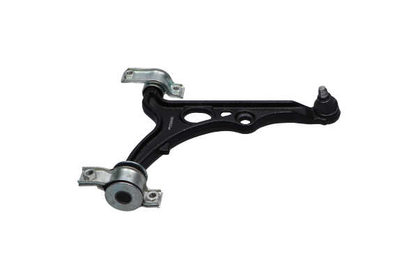 71747916 OE KAVO PARTS Krmilje, obesa koles SCA-10418