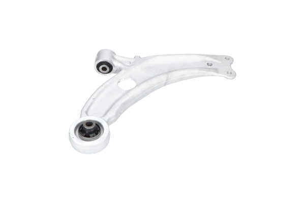 KAVO PARTS SCA-10419 Draagarmen DS DS7 Crossback 2.0 BlueHDi 180 (JJEHZR) Diesel 177 Pk 2018 kosten
