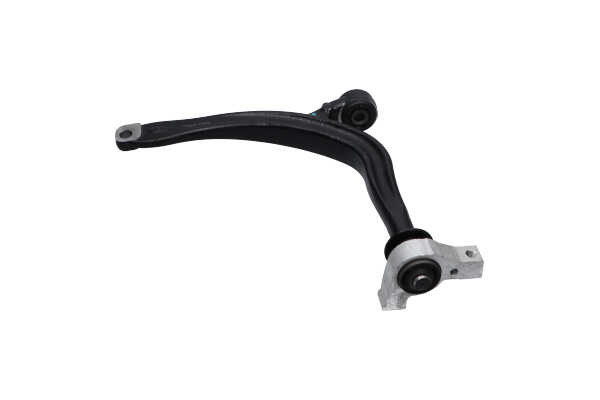 Citroën C5 2004 Control arm SCA10422 KAVO PARTS