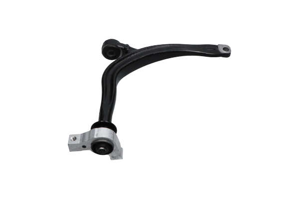 Citroën C5 2003 Takatukivarsi ja etutukivarsi SCA10423 KAVO PARTS