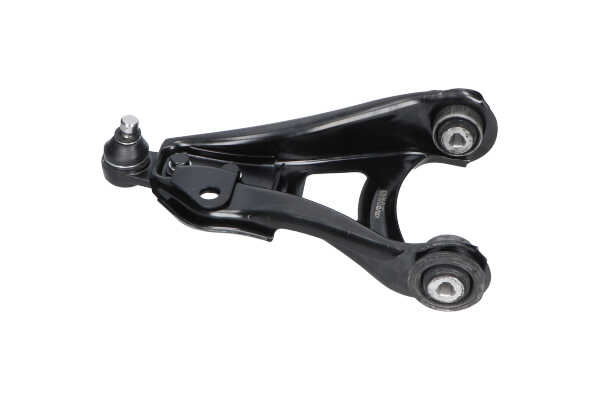 KAVO PARTS SCA-10424 Dreieckslenker Renault Kangoo KC 1.0 RN Benzin 58 PS 2003