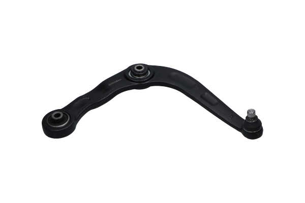 Original Peugeot 206 KAVO PARTS Querlenker SCA-10425