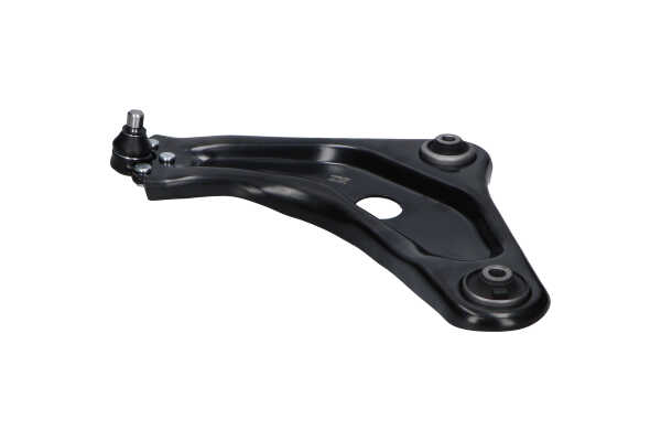 KAVO PARTS SCA-10426 Suspension arm Peugeot 207 Hatchback 1.6 16V VTi Petrol 110 hp 2009 price