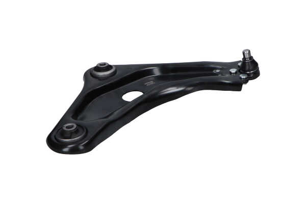 KAVO PARTS SCA-10427 Dreieckslenker Peugeot 207 WA 1.4 HDi Diesel 68 PS 2013