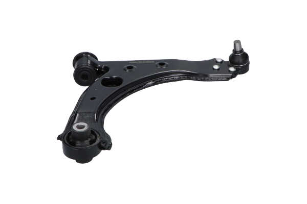 KAVO PARTS SCA-10428 Braço de suspensão LANCIA DELTA 3 (844) 1.6 D Multijet (844.AXF11, 844.AXF1A) Diesel 116 cv 2010 preço