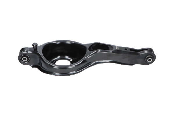 KAVO PARTS SCA-10429 Braccetto VOLVO V40 Hatchback (525, 526) T3 1.5 Benzina 152 CV 2017 prezzo