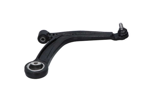 KAVO PARTS SCA-10430 Рычаги Fiat 500 312 1.2 LPG (312AXA1A) Бензин/автогаз (LPG) 69 л.с. 2021