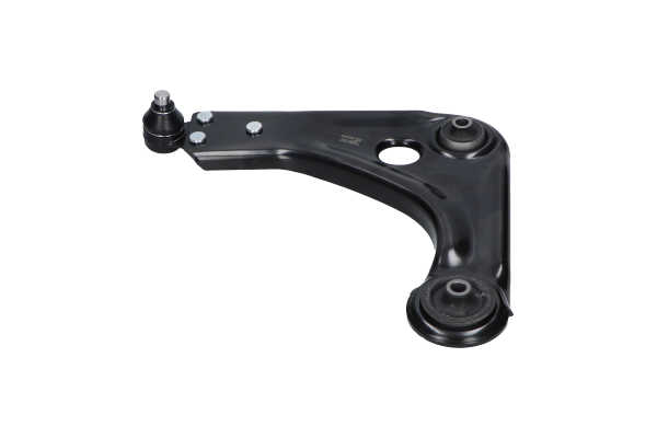 97KB3051FB OE KAVO PARTS Bærearm SCA-10432