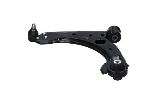 KAVO PARTS SCA-10433 Suspension arm FIAT BRAVO II (198) 1.6 D Multijet (198AXM1B) Diesel 90 hp 2009 price