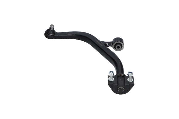 352092 OE KAVO PARTS Braccio oscillante, sospensione ruota SCA-10434