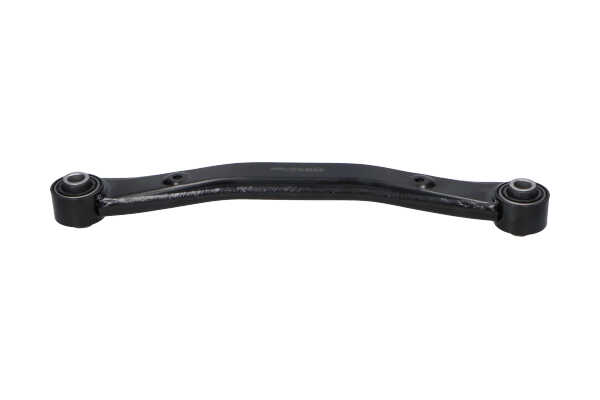 KAVO PARTS SCA-10438 Suspension arm HYUNDAI i30 (GD) 1.6 T-GDI Petrol 186 hp 2015 price