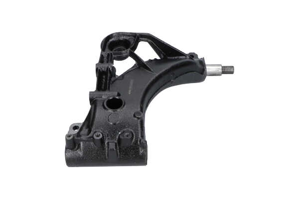 KAVO PARTS 46409096 Tukivarsi SCA-10440