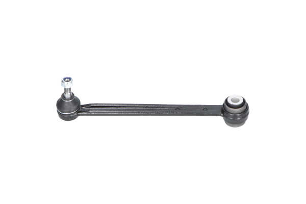 KAVO PARTS 2103500953 Draagarm