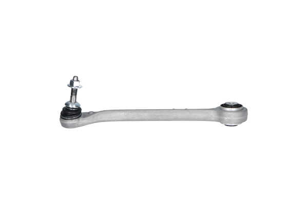 KAVO PARTS 33326796001 Tukivarsi SCA-10443