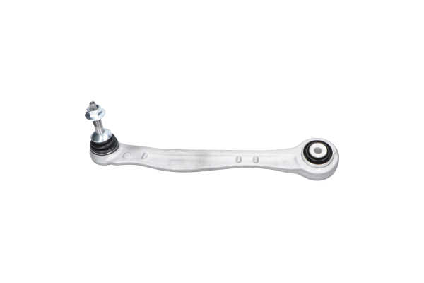 33326796002 OE KAVO PARTS Vikšro valdymo svirtis SCA-10444