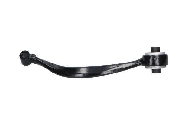 KAVO PARTS 31106787674 Tukivarsi SCA-10448
