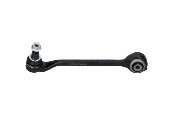 KAVO PARTS 31126787669 Draagarm