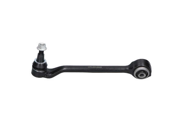 KAVO PARTS SCA-10450 Längslenker X3 F25 xDrive20d Diesel 163 PS 2016
