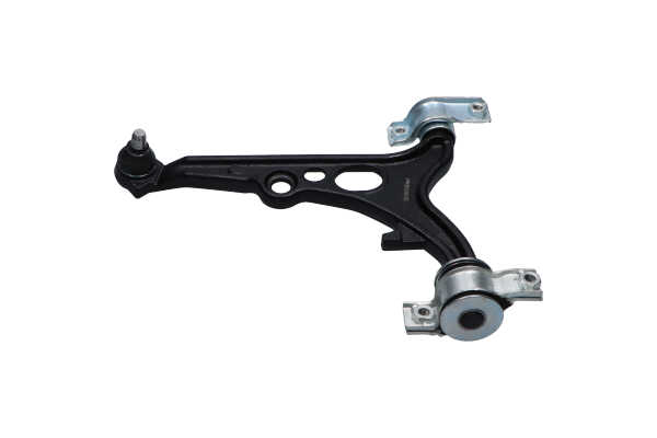 KAVO PARTS SCA-10451 Dreieckslenker FIAT Marea Limousine (185) 2.4 JTD 130 Diesel 130 PS 2000