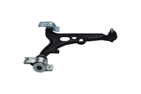 KAVO PARTS SCA-10452 Längslenker Fiat Marea 185 2.4 JTD 130 Diesel 130 PS 1999