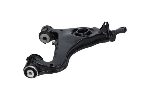 KAVO PARTS 2103309507 Länkarm, hjulupphängning