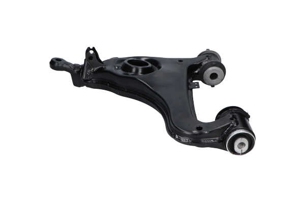 2103304507 OE KAVO PARTS Bras de suspension SCA-10455