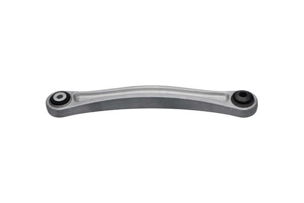 KAVO PARTS SCA-10458 Рычаги PORSCHE CAYENNE 3.0 Diesel Дизель 245 л.с. 2022