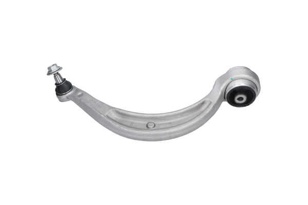8W0407693A OE KAVO PARTS Vikšro valdymo svirtis SCA-10459