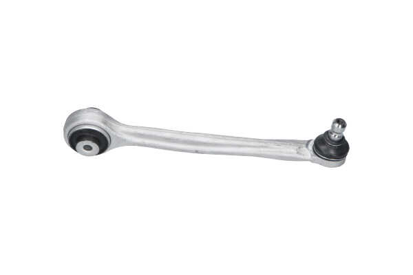 KAVO PARTS SCA-10462 Control arm AUDI A4 B9 Avant (8W5, 8WD) 45 TFSI Mild Hybrid quattro Petrol/Electric 265 hp 2021 price