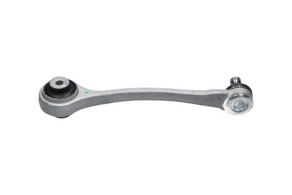 KAVO PARTS SCA-10463 Braccio oscillante Audi A4 B9 Sedan S4 TDI Mild Hybrid quattro Diesel/Elettrico 347 CV 2023 prezzo