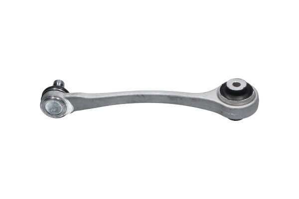 KAVO PARTS SCA-10464 Braccetti AUDI A4 B9 Sedan (8W2, 8WC) S4 TDI Mild Hybrid quattro Diesel/Elettrico 347 CV 2019 prezzo