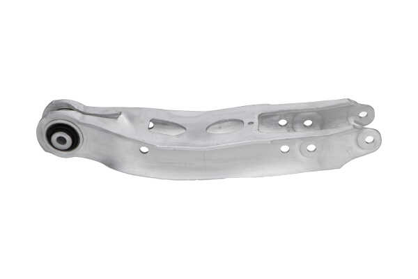 8W0505311H OE KAVO PARTS Suspension arm SCA-10465