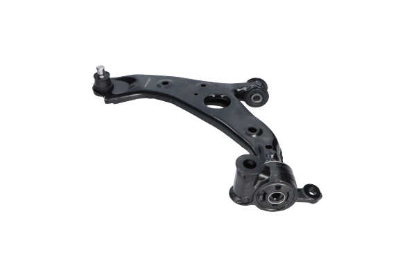 KA1G34350J OE KAVO PARTS Suspension arm SCA-10468