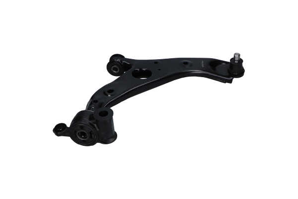 KA1G34300 OE KAVO PARTS Querlenker SCA-10469