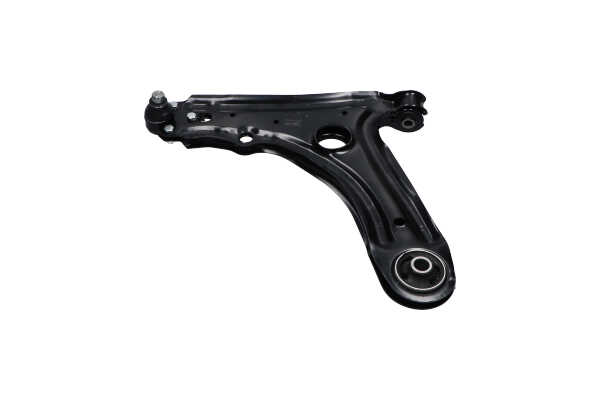 KAVO PARTS SCA-10470 Wishbone VW Polo Classic 6kv 1.9 TDI Diesel 110 hp 1999 price