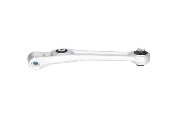 SCA-10472 KAVO PARTS 8W0407152C Querlenker