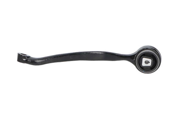 KAVO PARTS SCA-10476 Tukivarsi BMW E90 Sedan 325 xi Bensiini 218 hv 2005
